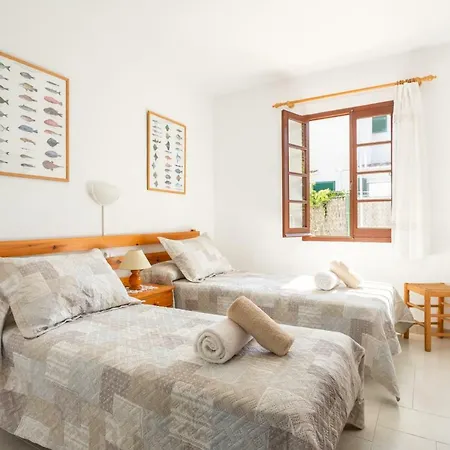 Bon Sol 卡兰博希